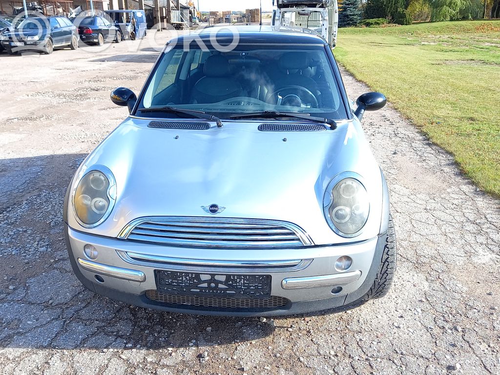 One - Cooper R50 - 53 One/Cooper R50/53  7515029