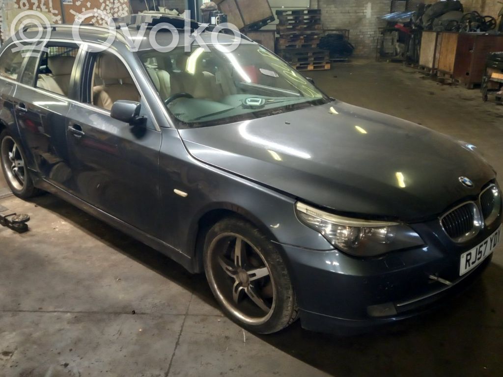 5 E60 E61 Series 5  9138969