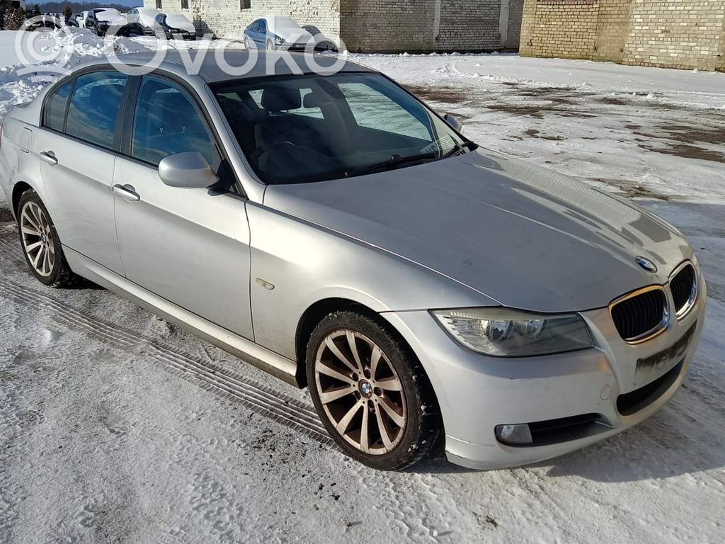 3 E90 E91 Series 3  7533445