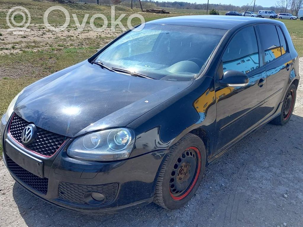 Golf V Golf  1K0512011PE