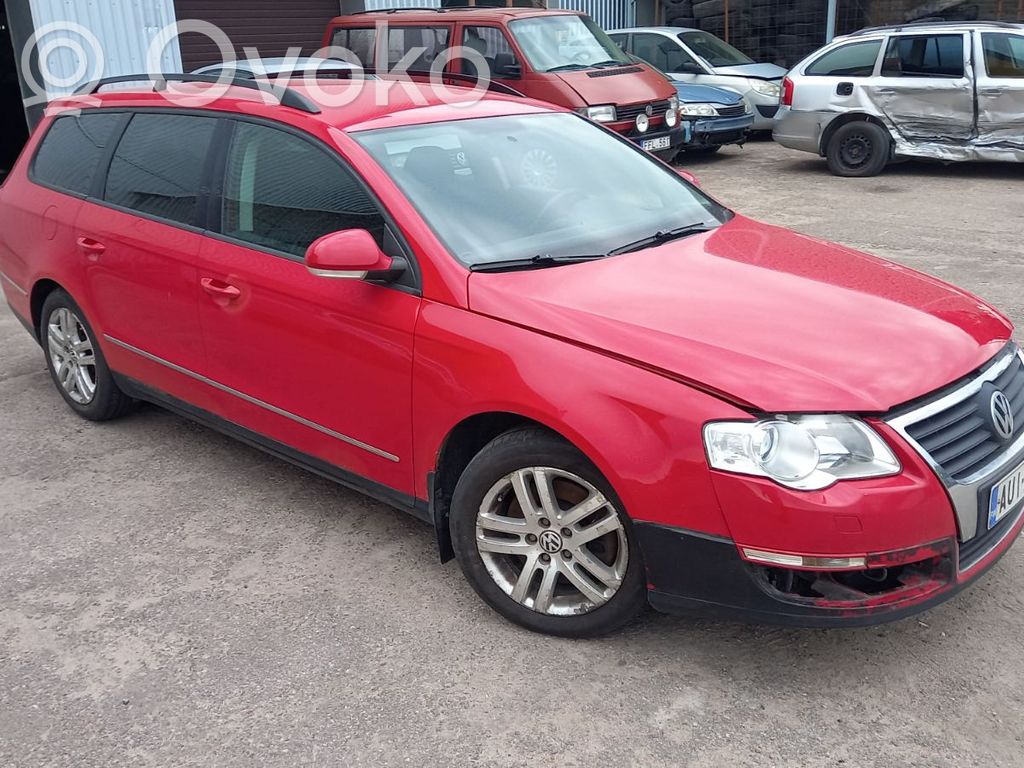 PASSAT B6 Passat  3C1857806G