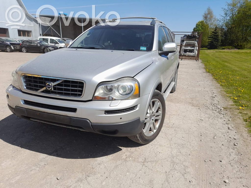 XC90 XC90  31260717