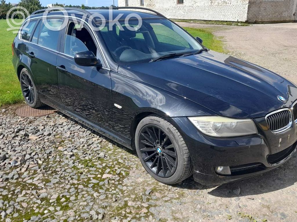3 E90 E91 Series 3  6786691