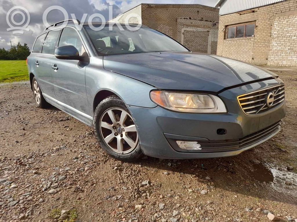V70 S70, V70, V70 XC  31340344