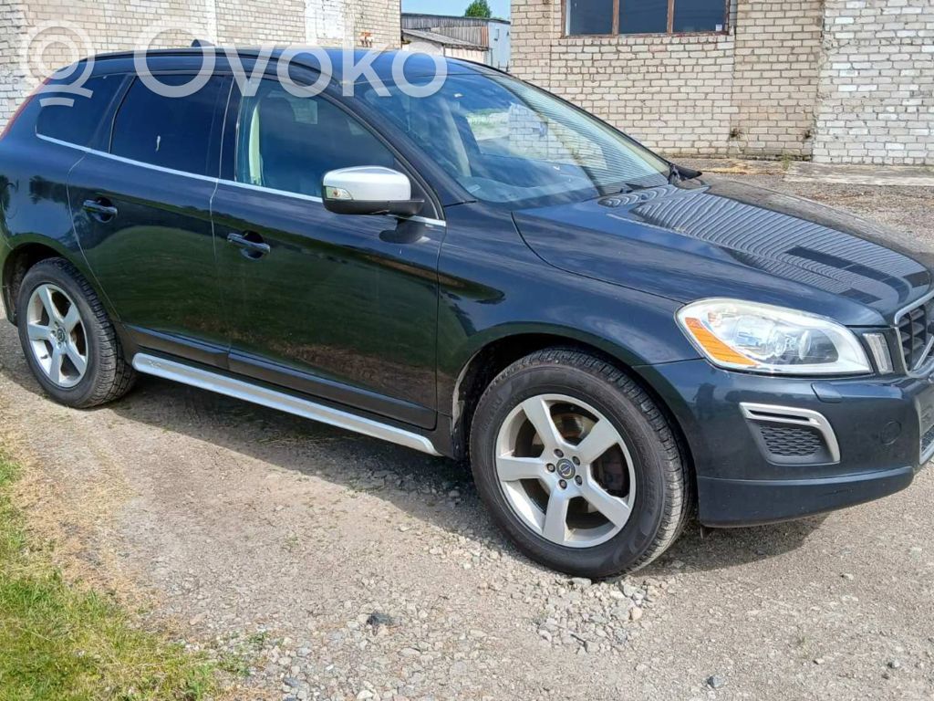 XC60 XC60  31343464AA