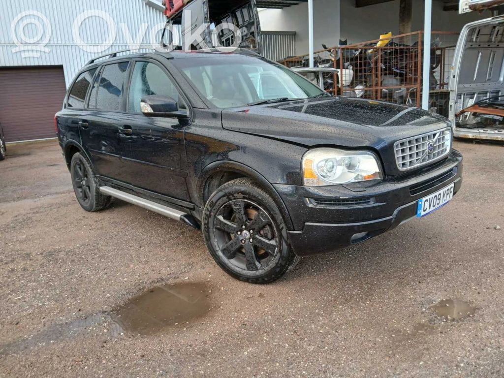 XC90 XC90  30795247