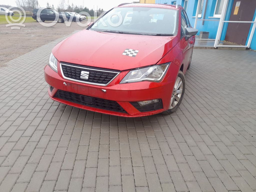 Leon (5F) Leon  5F0827301