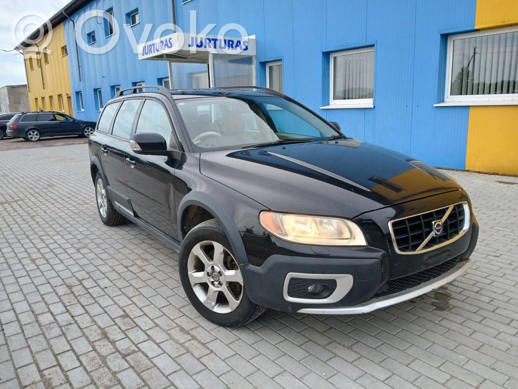 XC70 XC70  30739423