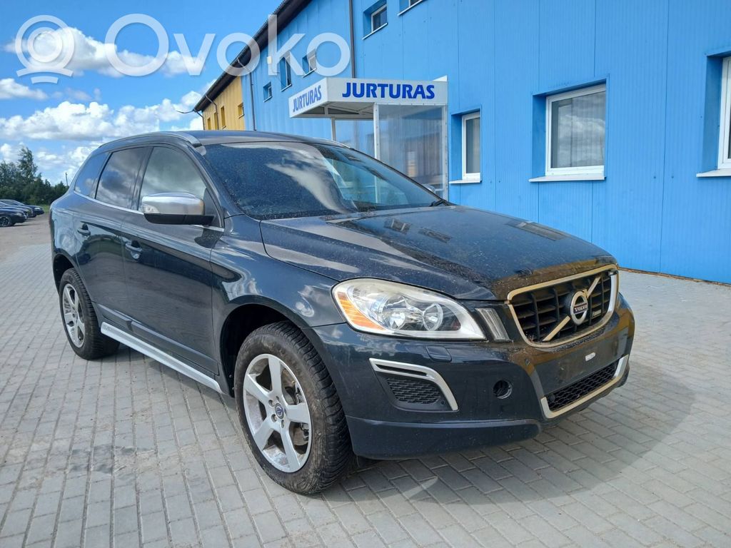 XC60 XC60  30659314