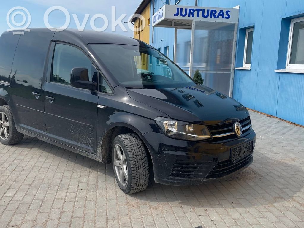 Caddy Caddy  1K0721388AC