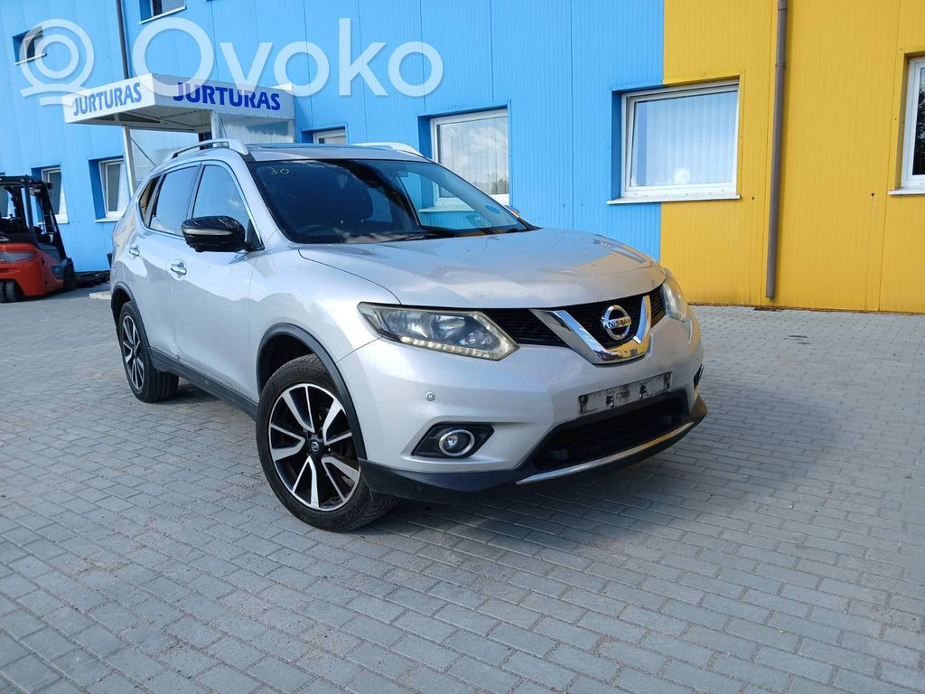 X-Trail T32 X-Trail  284424BA3A