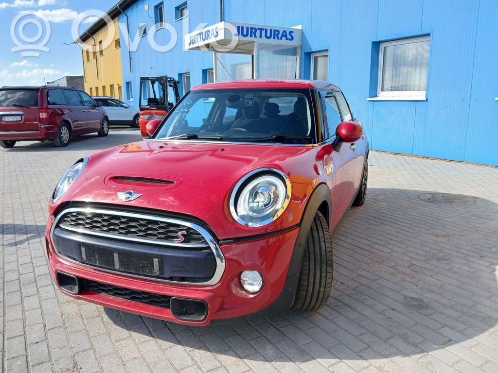 One - Cooper F56 F55 One/Cooper F56 F55  9297752