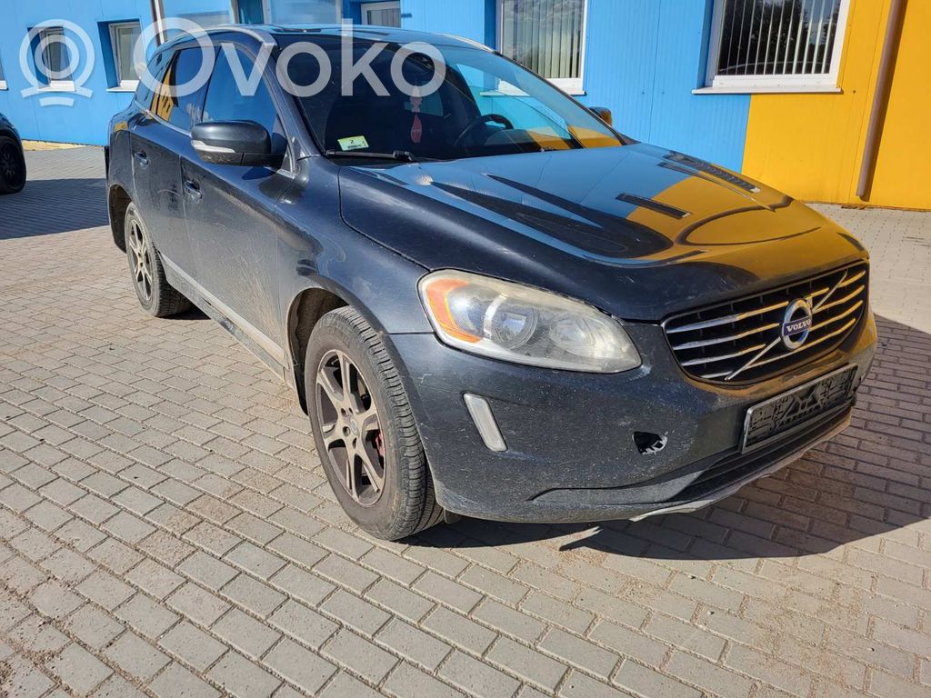 XC60 XC60  31349353