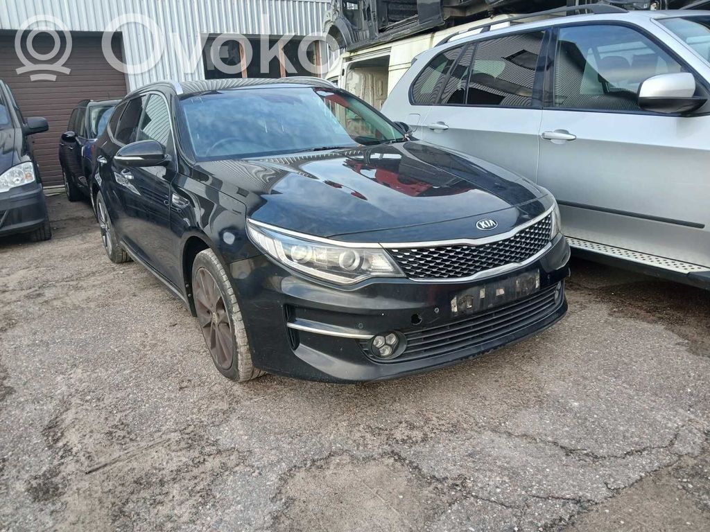 Optima Optima  58900D4370