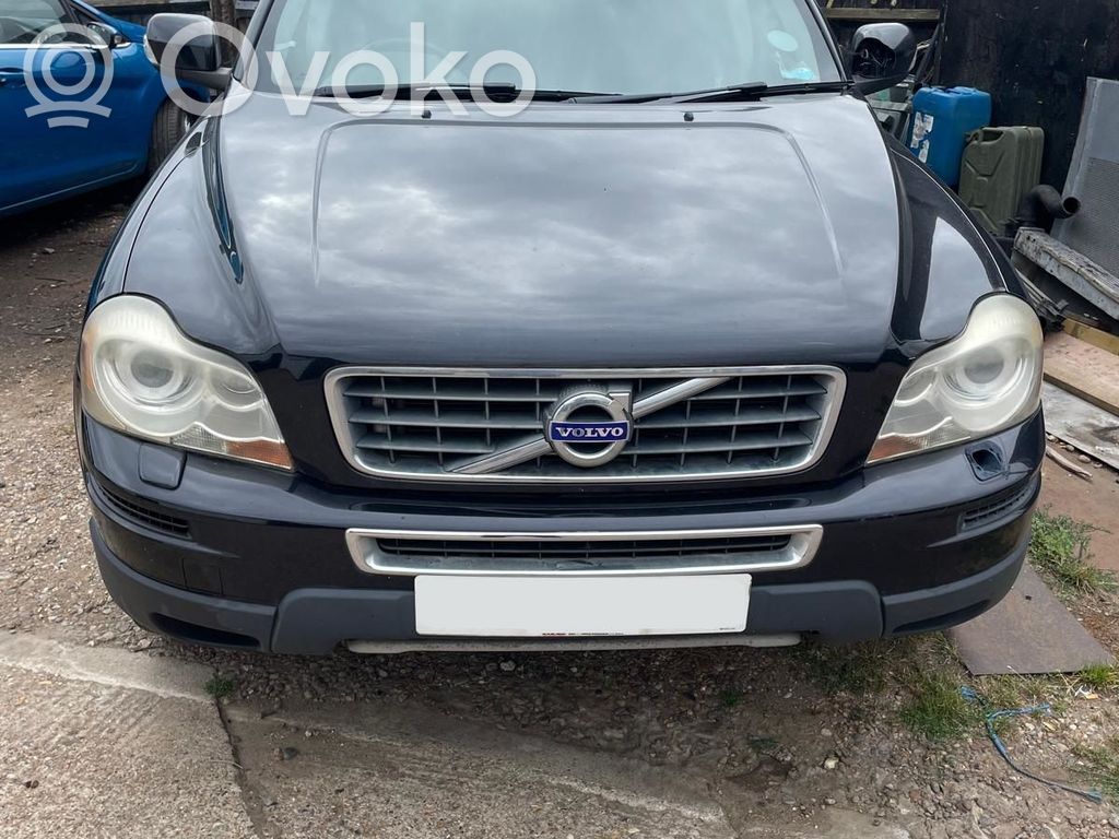 XC90 XC90  8699233