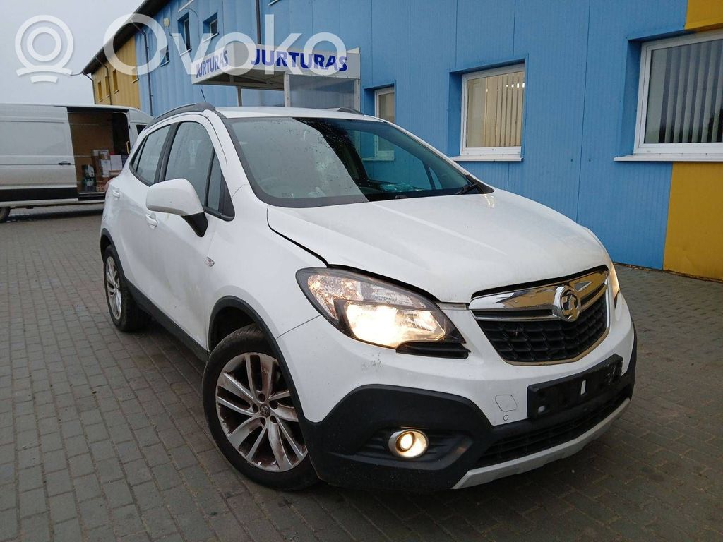 Mokka Mokka  94532315