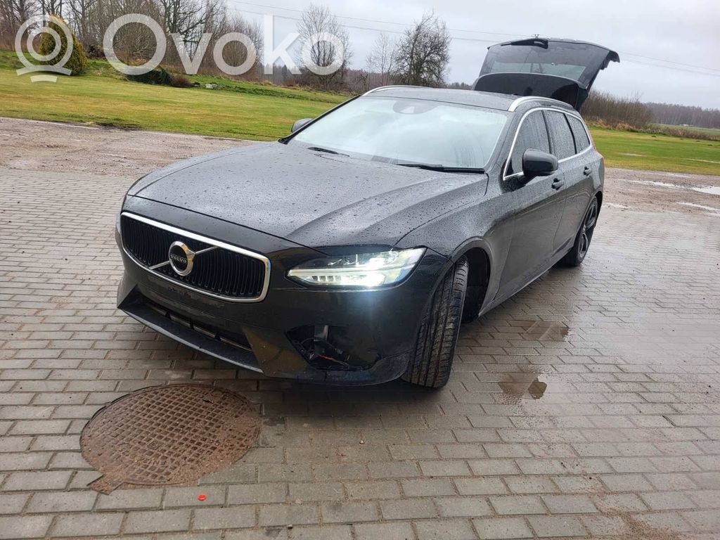 S90, V90 S90, V90  31680098