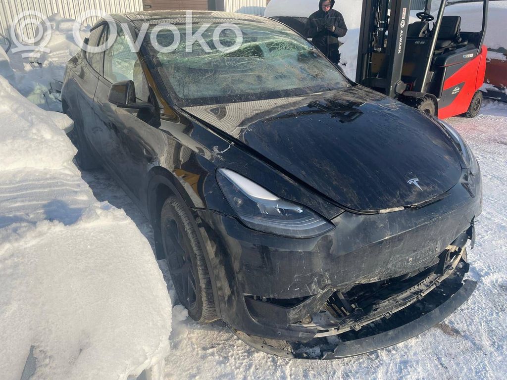 Model Y Tesla Model Y  128832600A