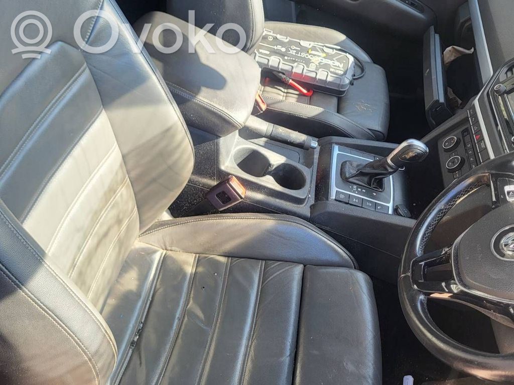Amarok Amarok