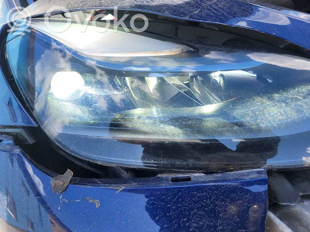 Model Y Tesla Model Y  158812471I