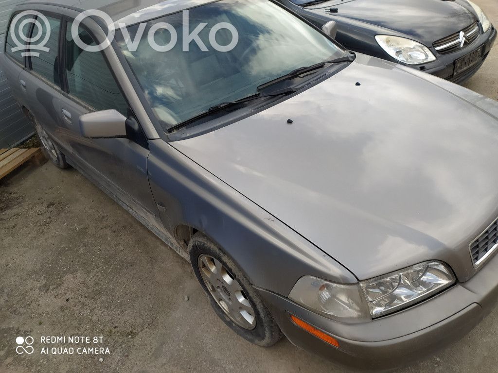 S40, V40 S40, V40  30662309