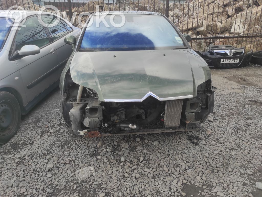 C4 I C4 Picasso, Grand Picasso, Aircross, Cactus  113254