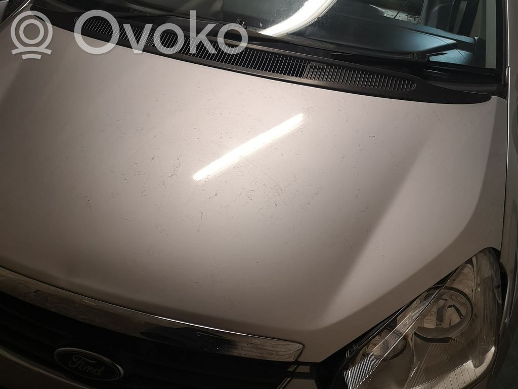 C-MAX I Focus C-MAX, C-MAX, Grand C-MAX  818300