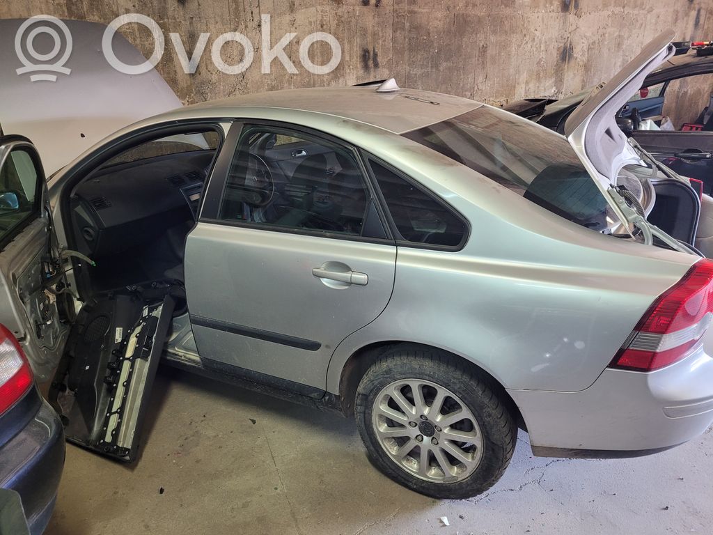 S40 S40, V40  3409263