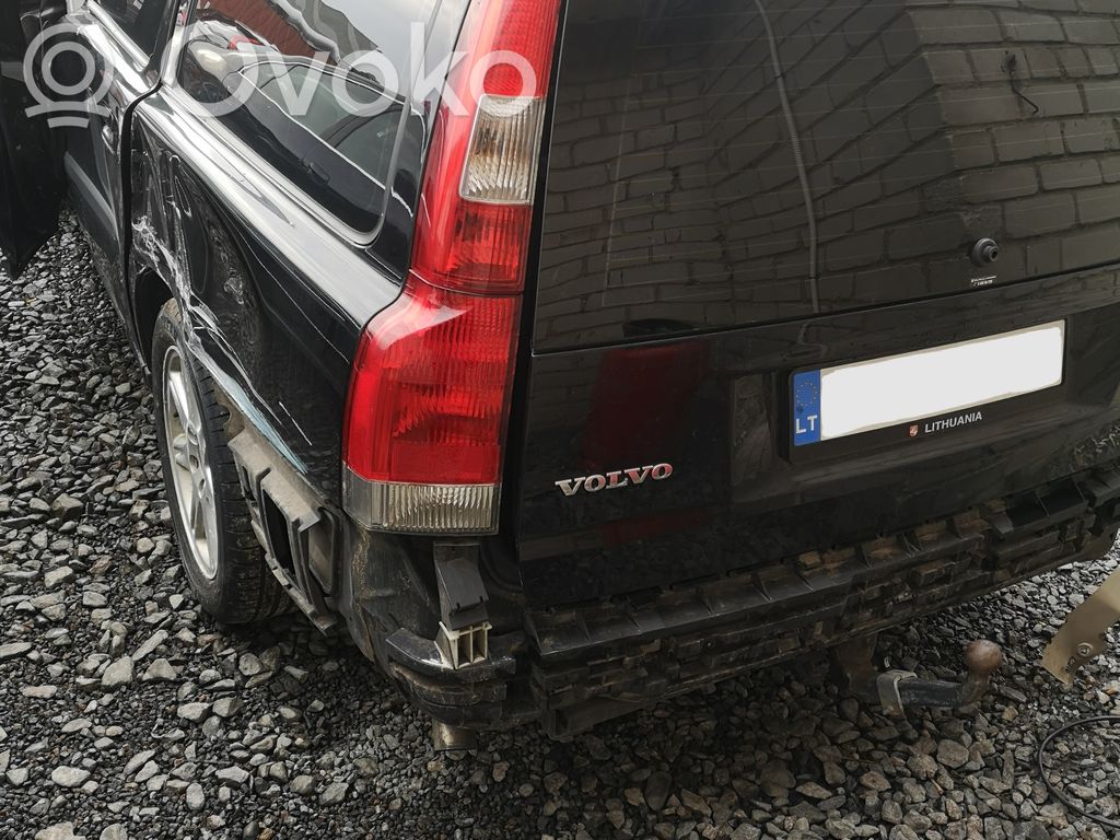 V70 S70, V70, V70 XC