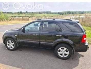 Sorento Sorento  945003E500