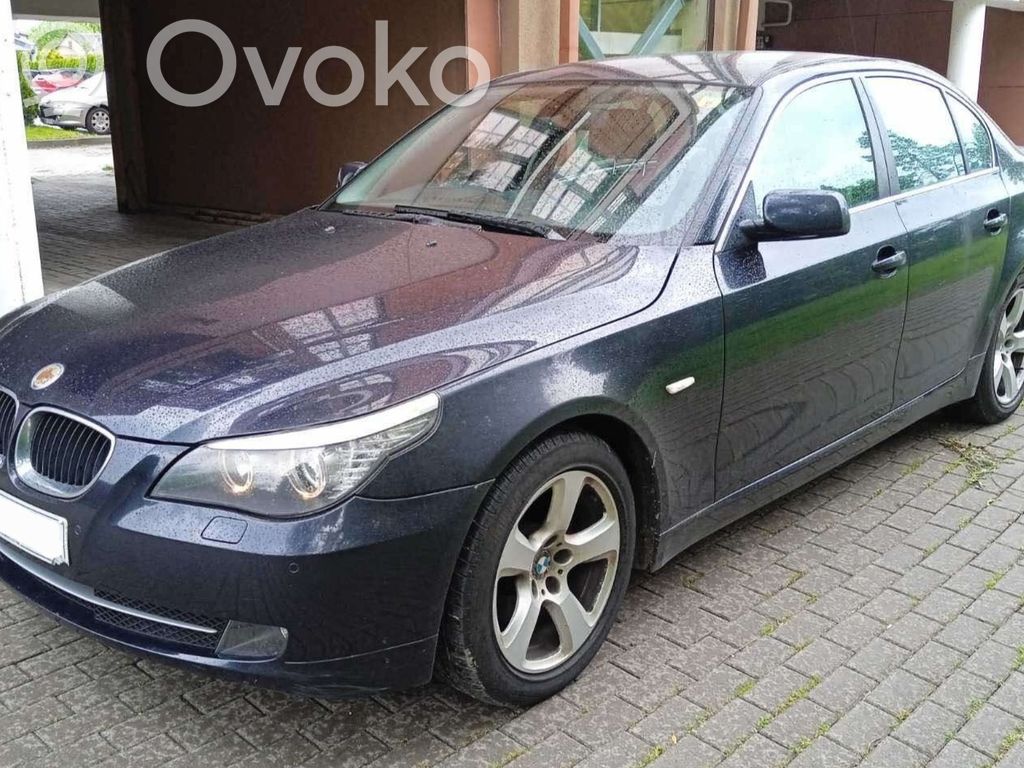 5 E60 E61 Series 5  917771201