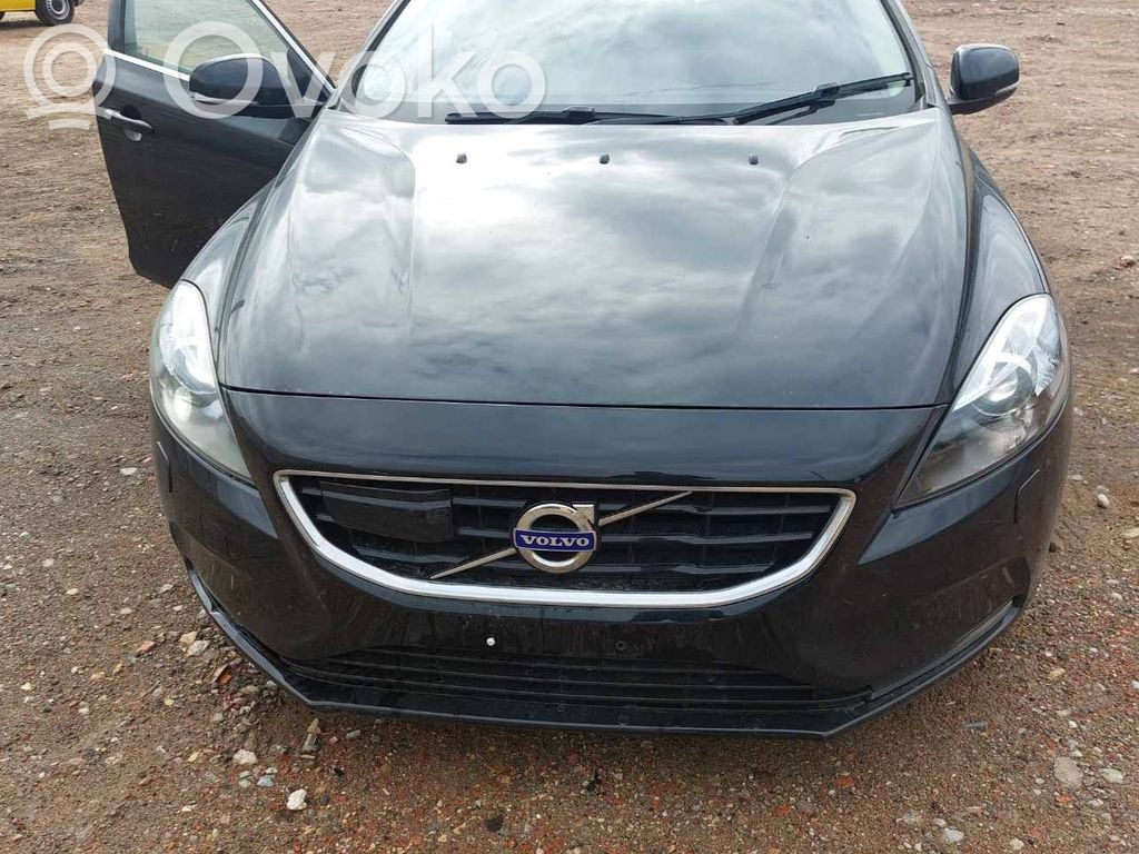 V40 S40, V40  30644799