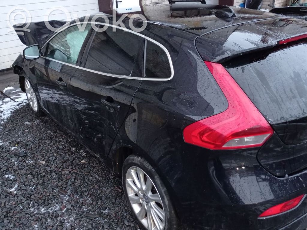 V40 S40, V40  31378763
