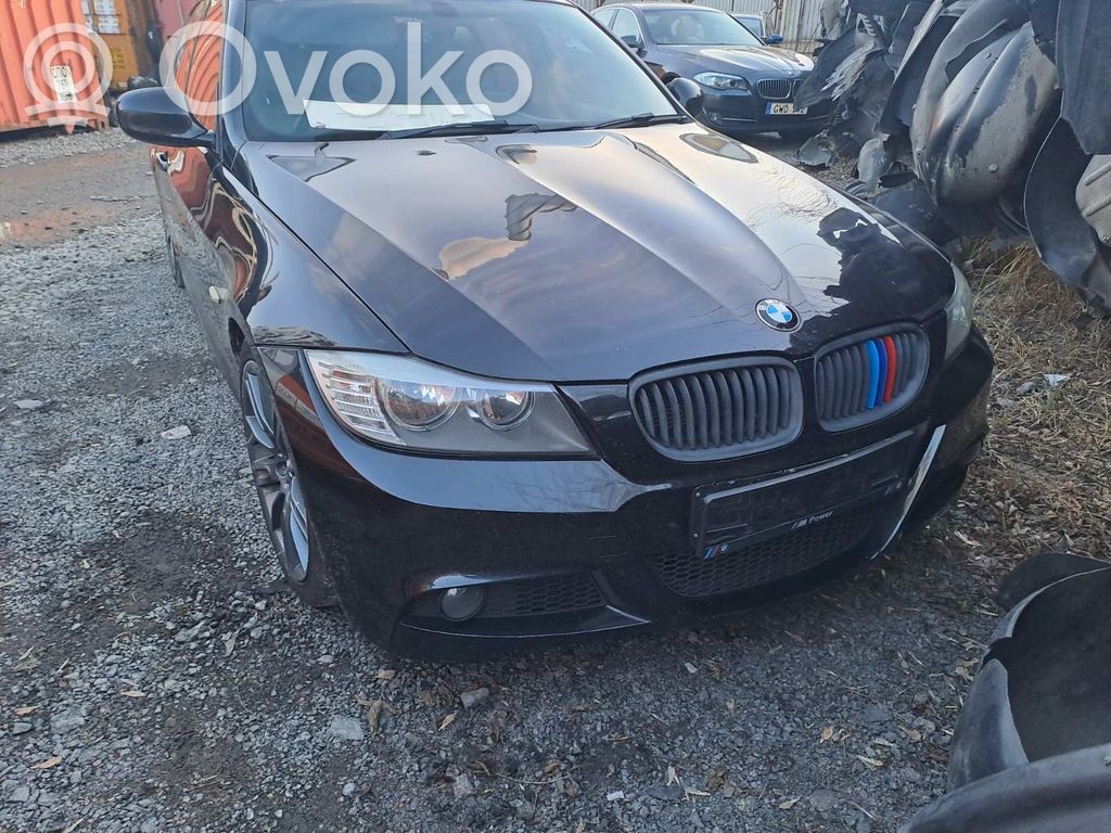3 E90 E91 Series 3  1241850665701