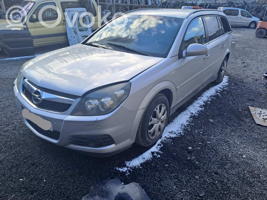 Vectra C Vectra  0281013409