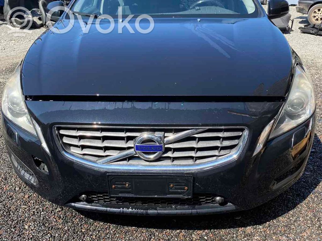 V60 V60, V60 Cross Country