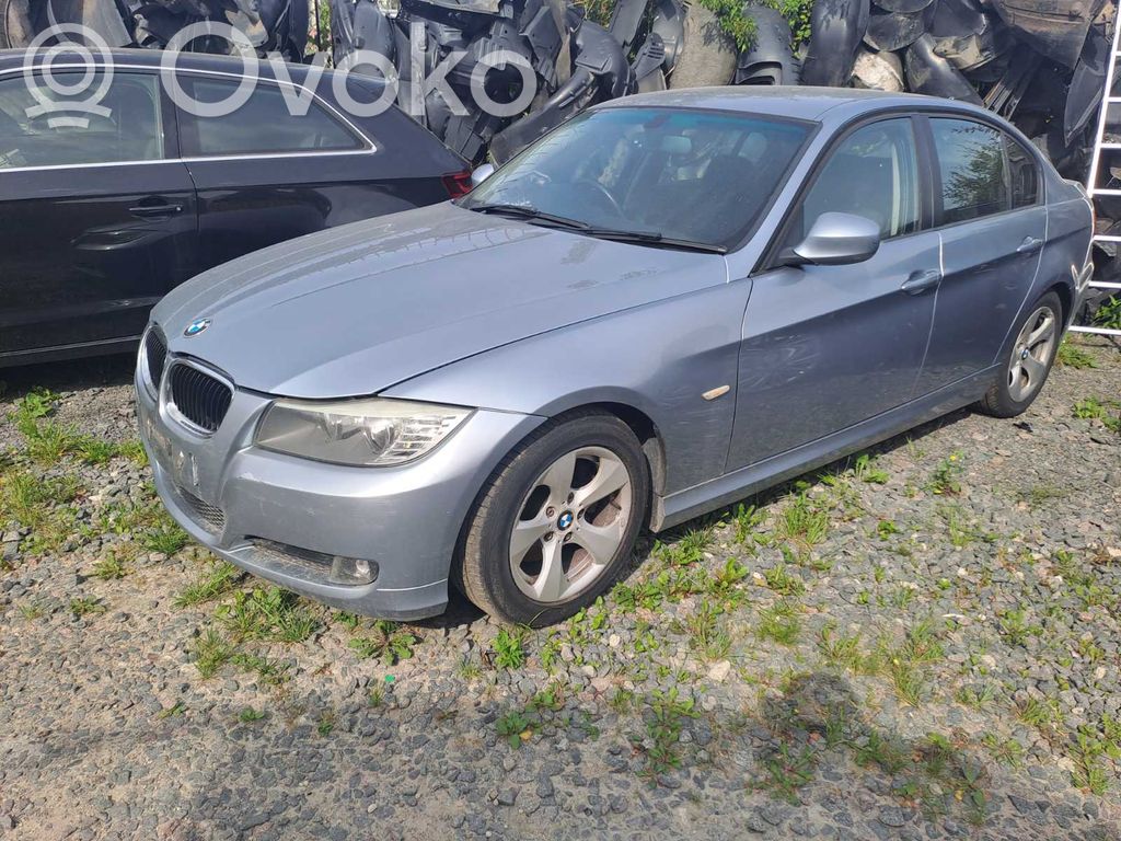 3 E90 E91 Series 3  9162930