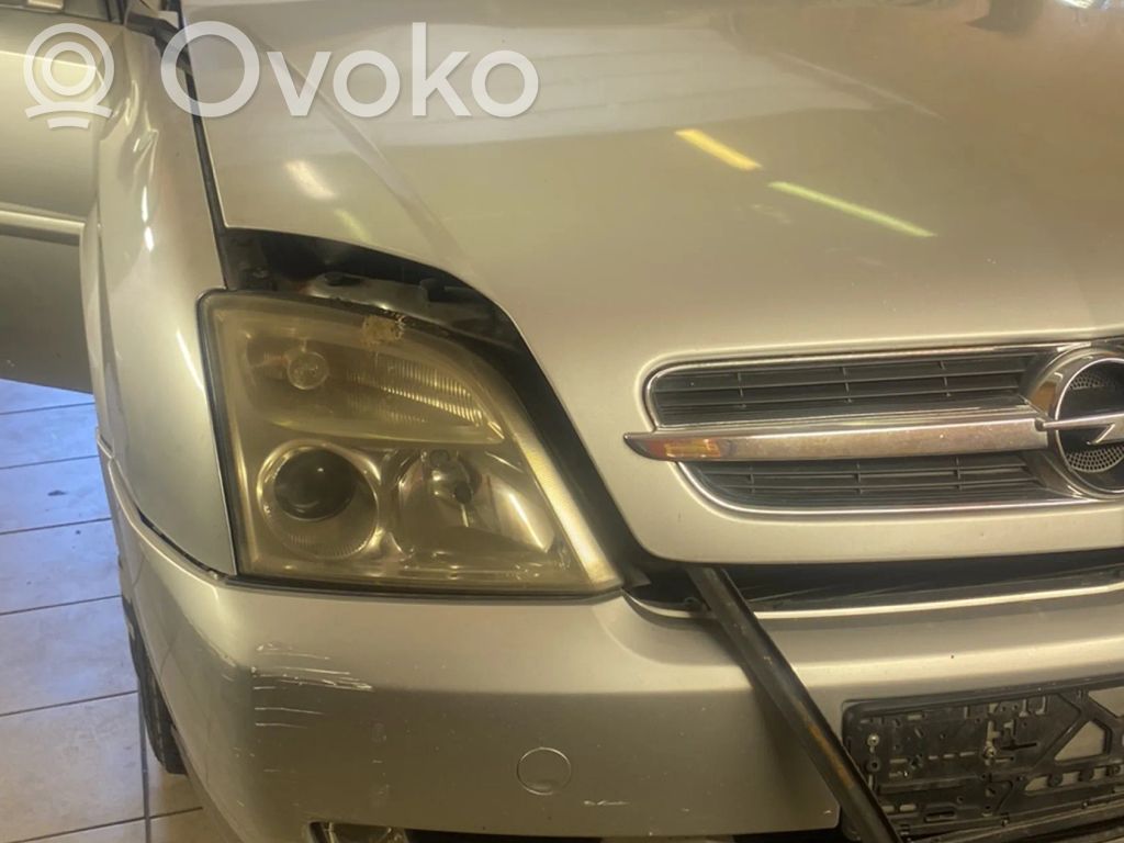 Vectra C Vectra  V05369