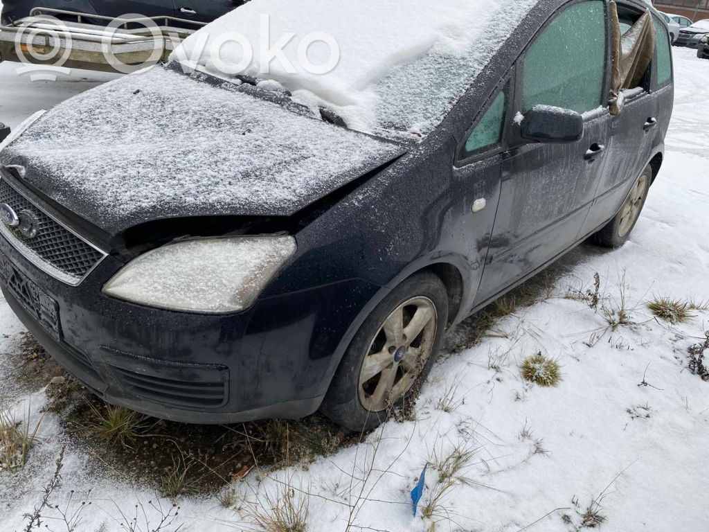 Focus C-MAX Focus C-MAX, C-MAX, Grand C-MAX  3M512M110