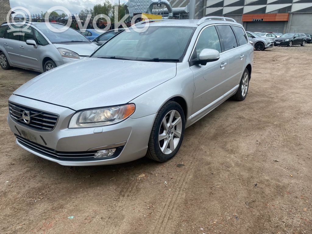 V70 S70, V70, V70 XC  39834045