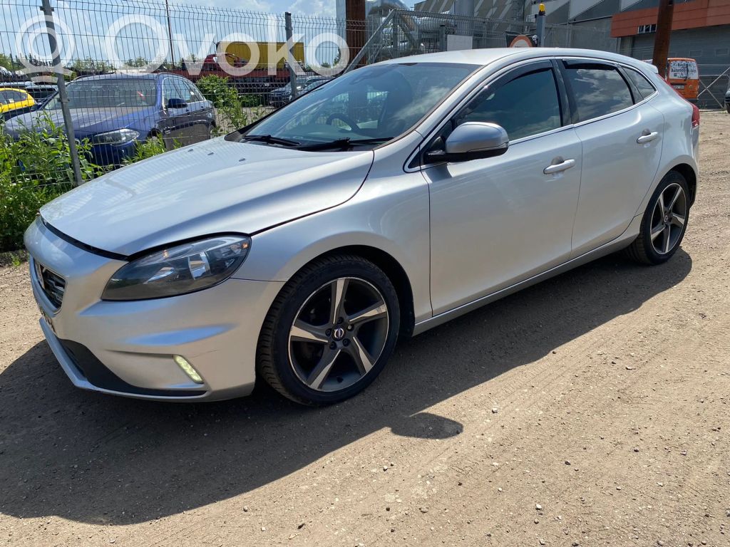 V40 S40, V40  31394513AA