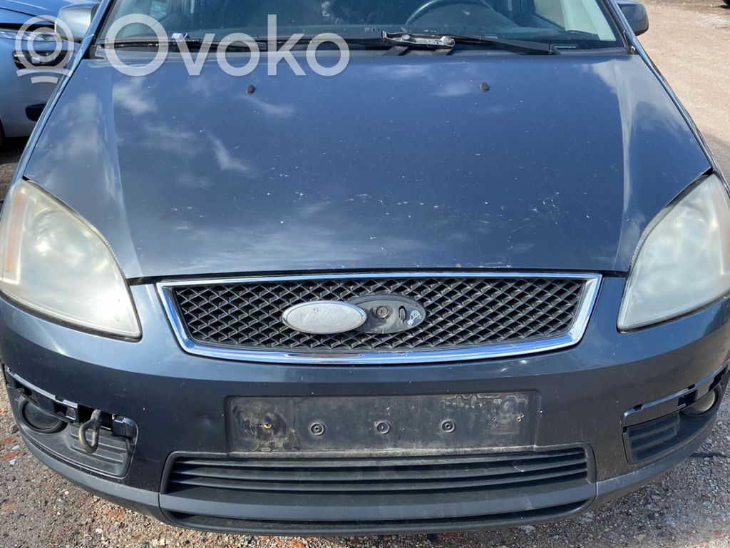 C-MAX I Focus C-MAX, C-MAX, Grand C-MAX  3M5112A650AA