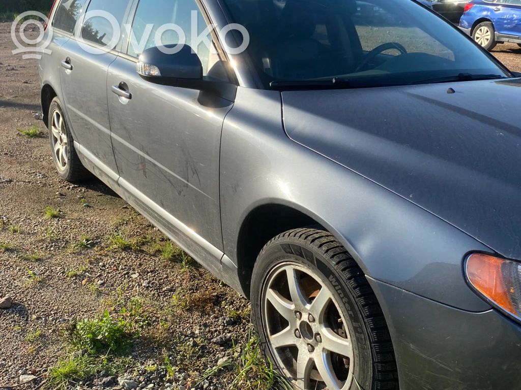 V70 S70, V70, V70 XC  7G9N10D893AG