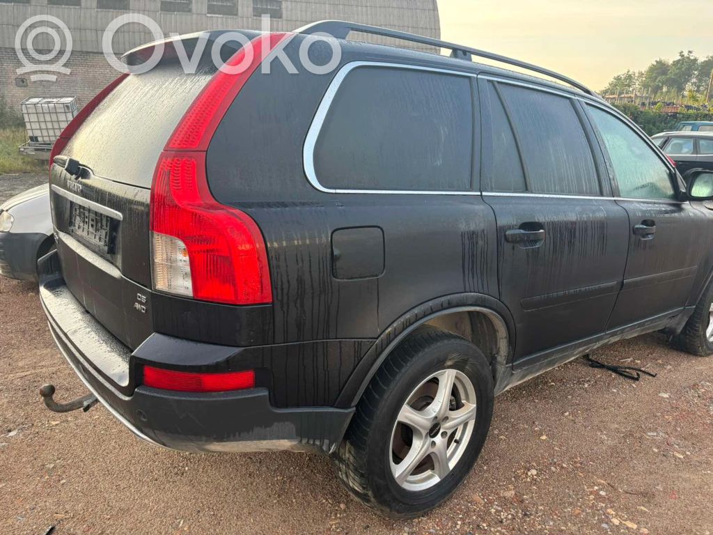 XC90 XC90  30676510