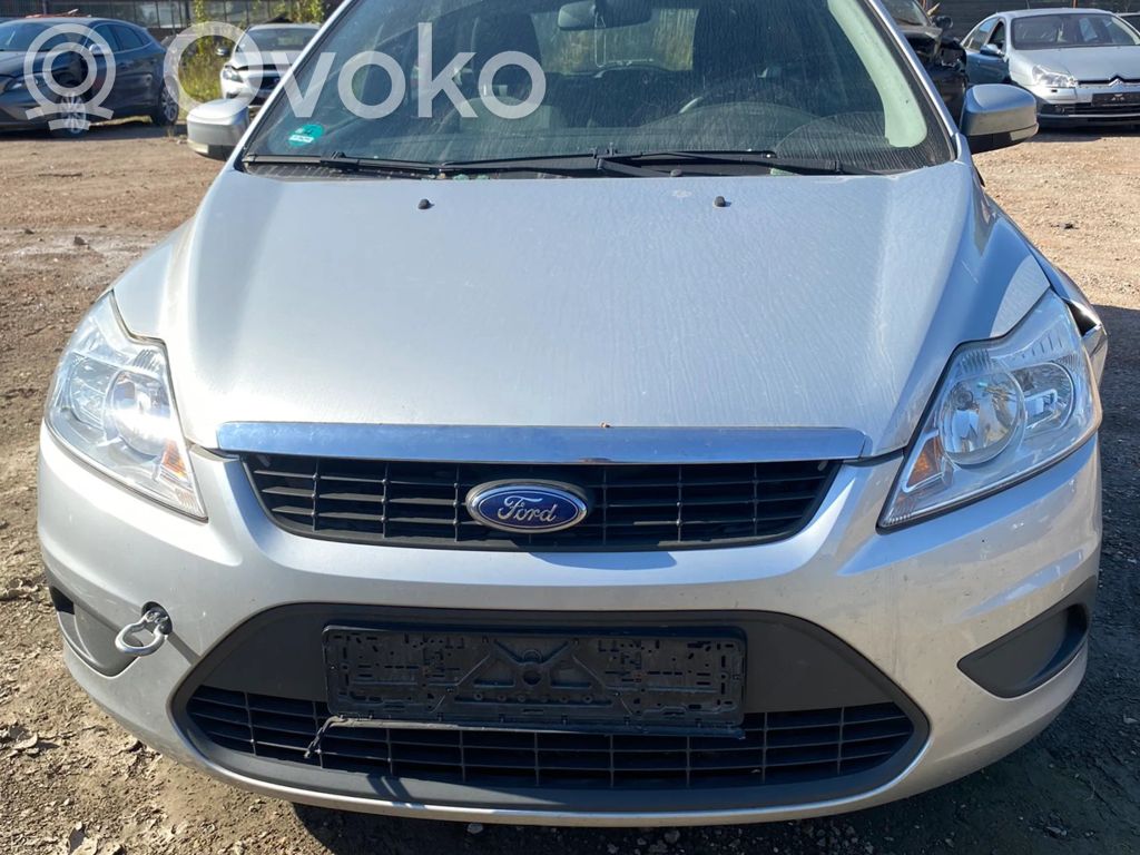 Focus Focus  7S7G6F001AB