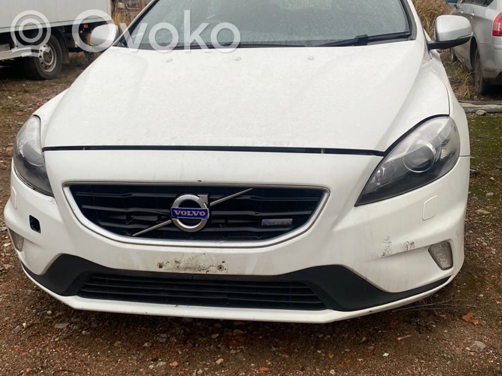V40 S40, V40  3082002314