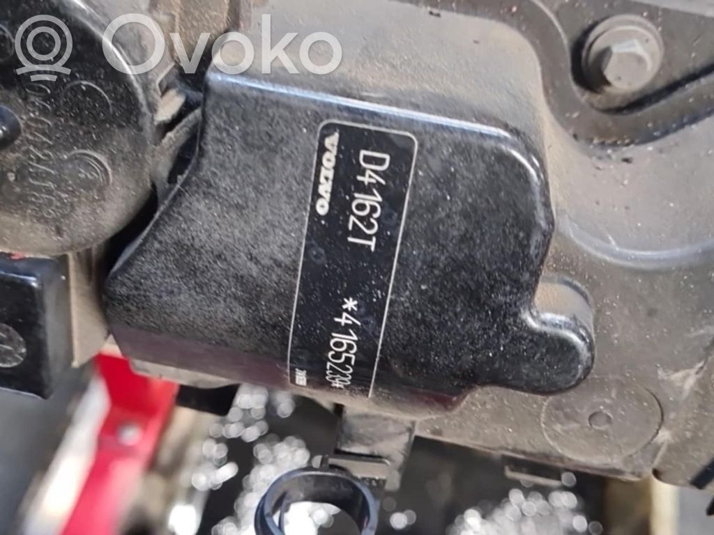 V60 V60, V60 Cross Country