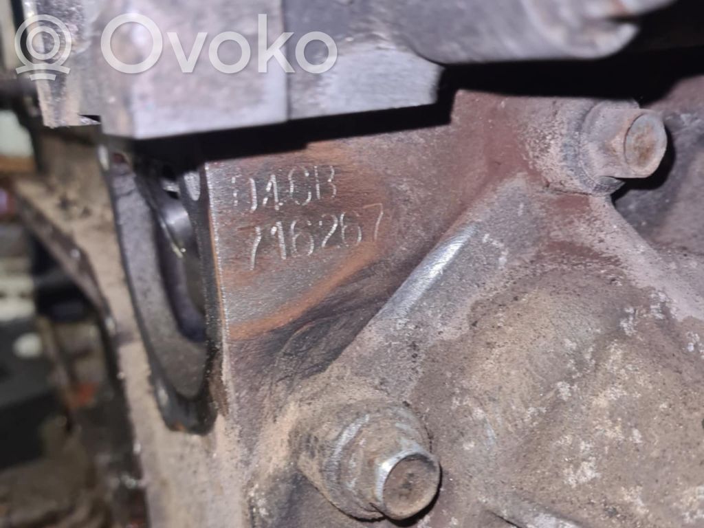 Sorento Sorento  393504A410
