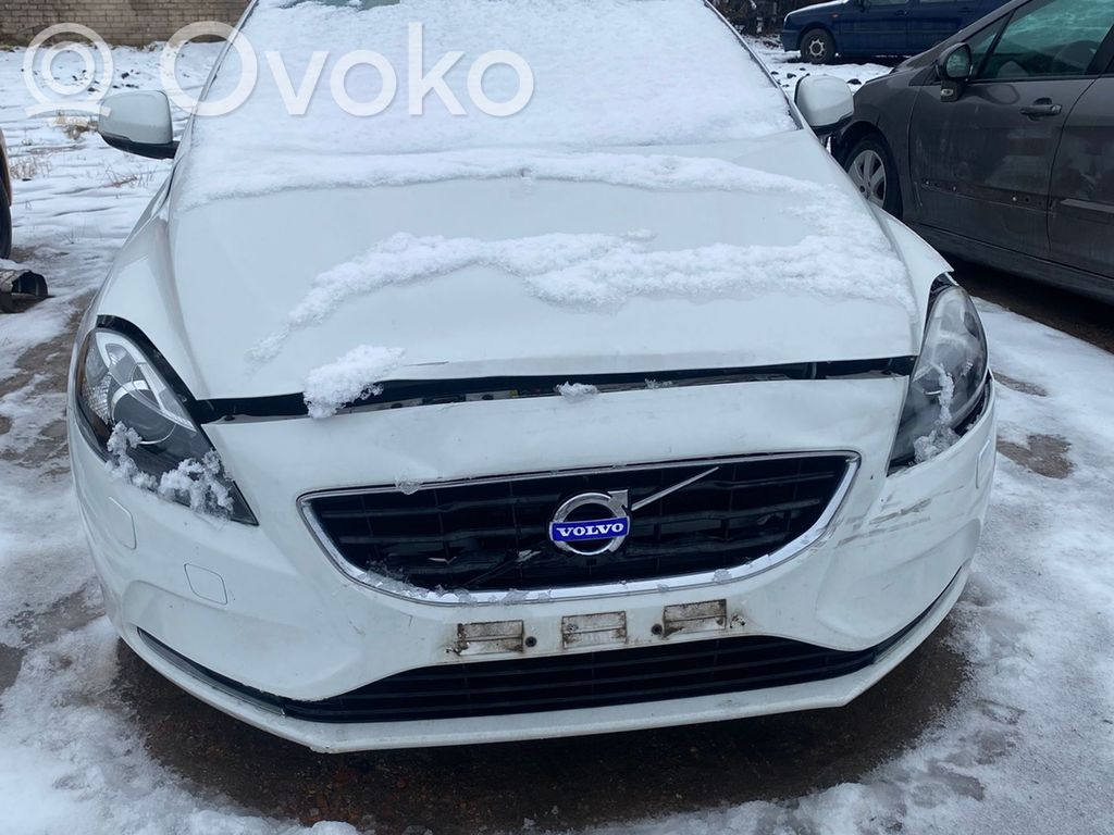 V40 S40, V40  31420009
