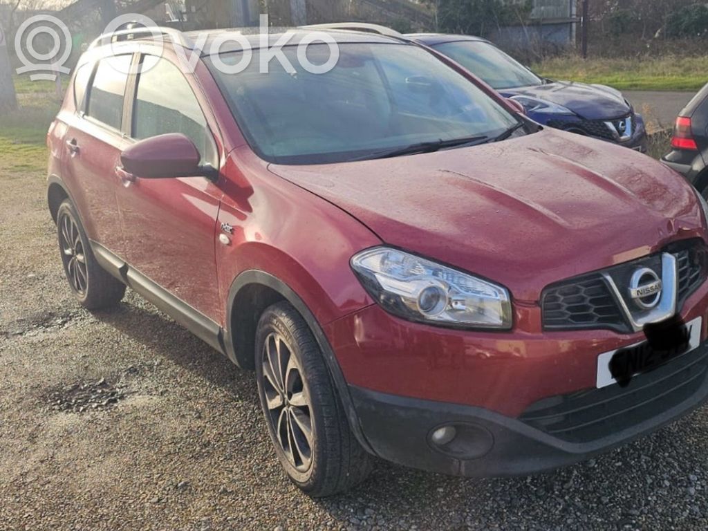 Qashqai Qashqai, Qashqai+2  28442EY00A